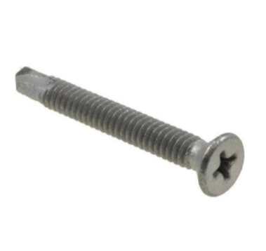 SCREW SDM CSK C4 10-24 X 50  